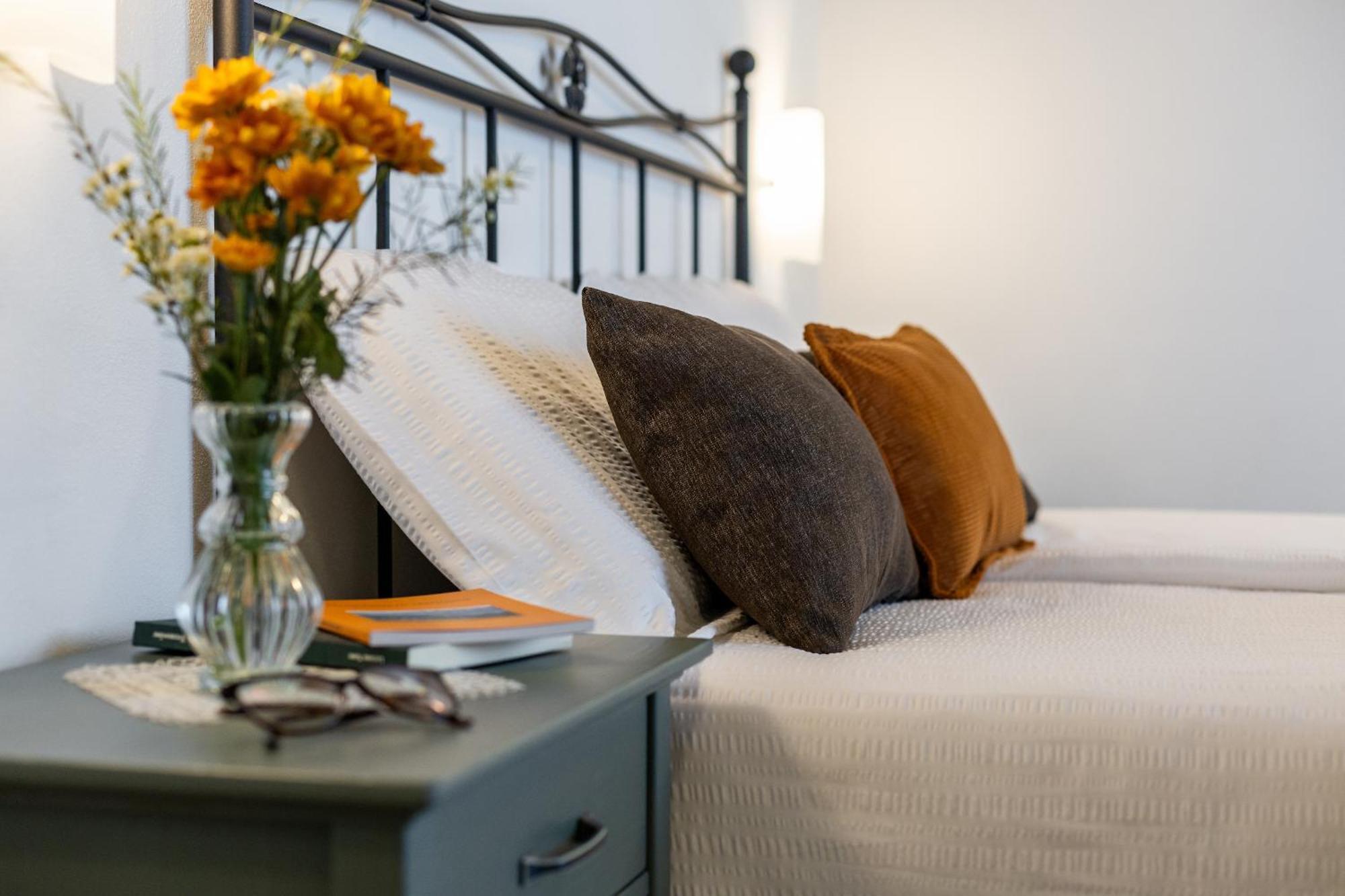 Mos Country House Tremosine Bagian luar foto