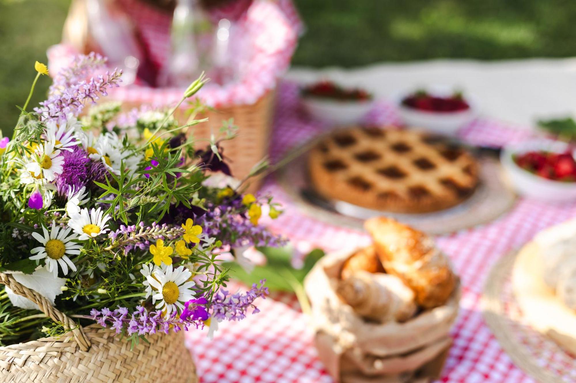 Mos Country House Tremosine Bagian luar foto